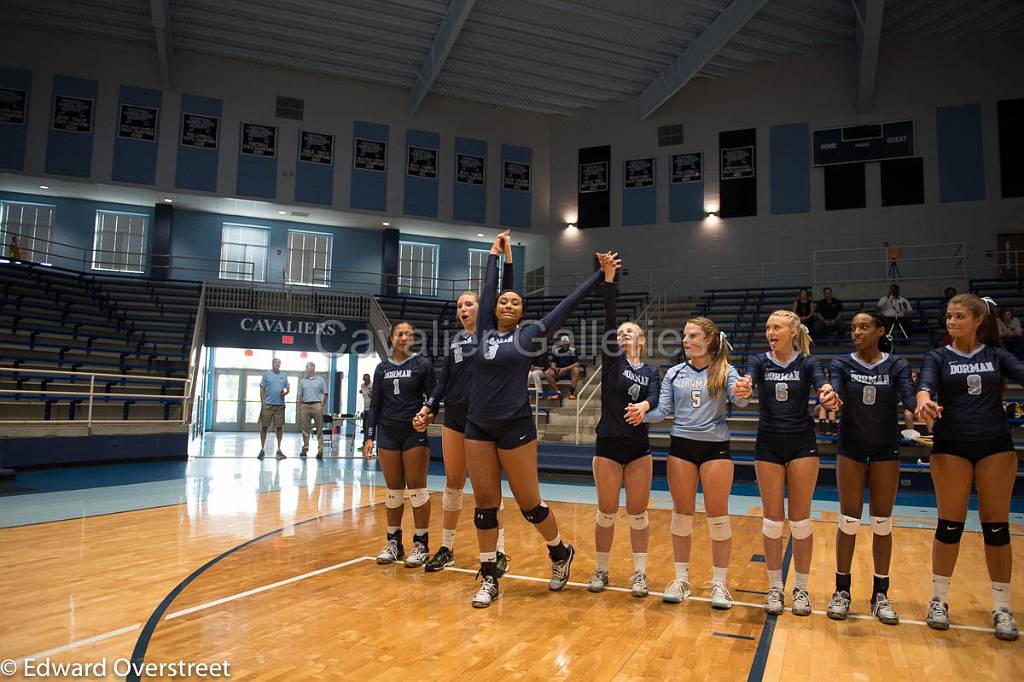 VVB vs StJoeseph  8-22-17 24.jpg